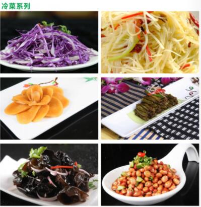 ��ζ�����ϵ��