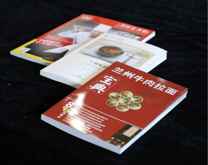 �m��ţ���������