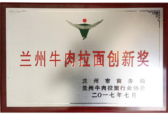 �m��ţ�����愓�ª�