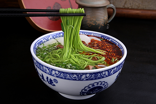 ����ţ�����ʡ�X����