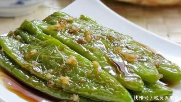 ��Ƥ����