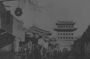 �桢�⡢�ߡ���<br>�I�B��������ζ���