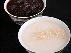 �m�ݻҶ�������