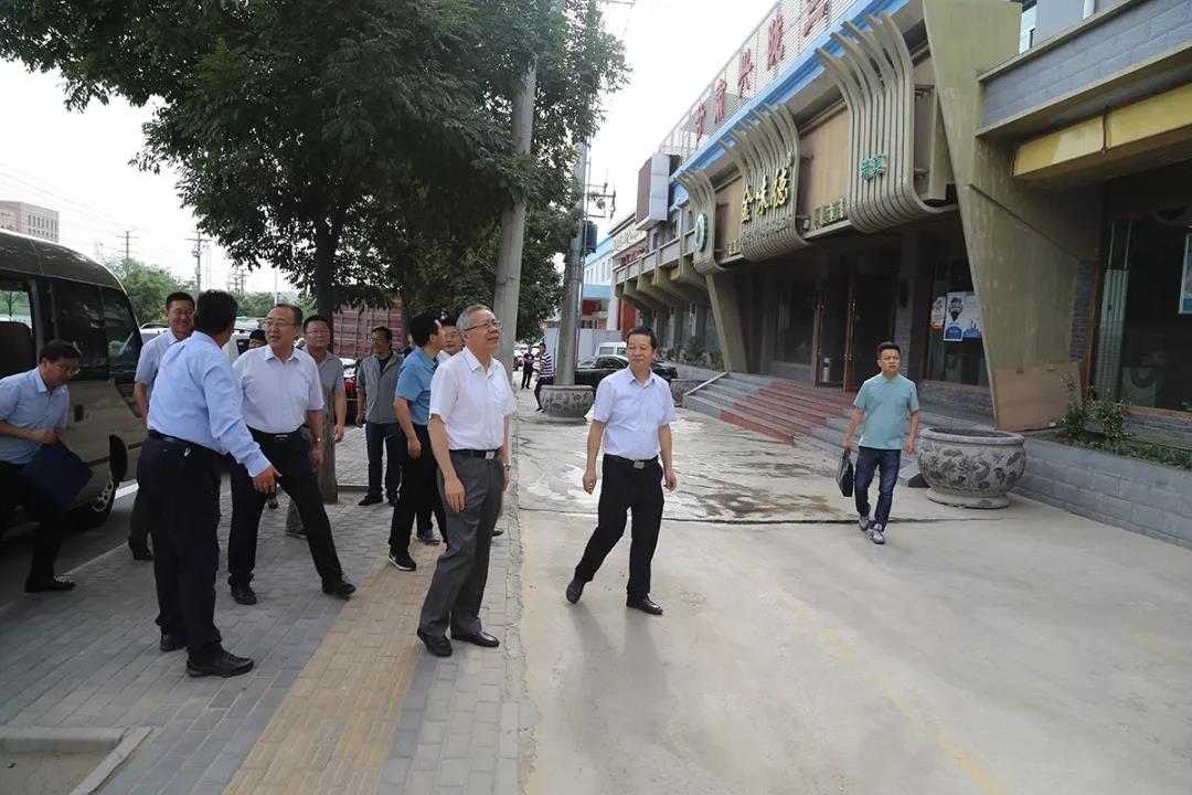 ���粿�{�нM�W�R���C�{���m�������I��Ӗ����