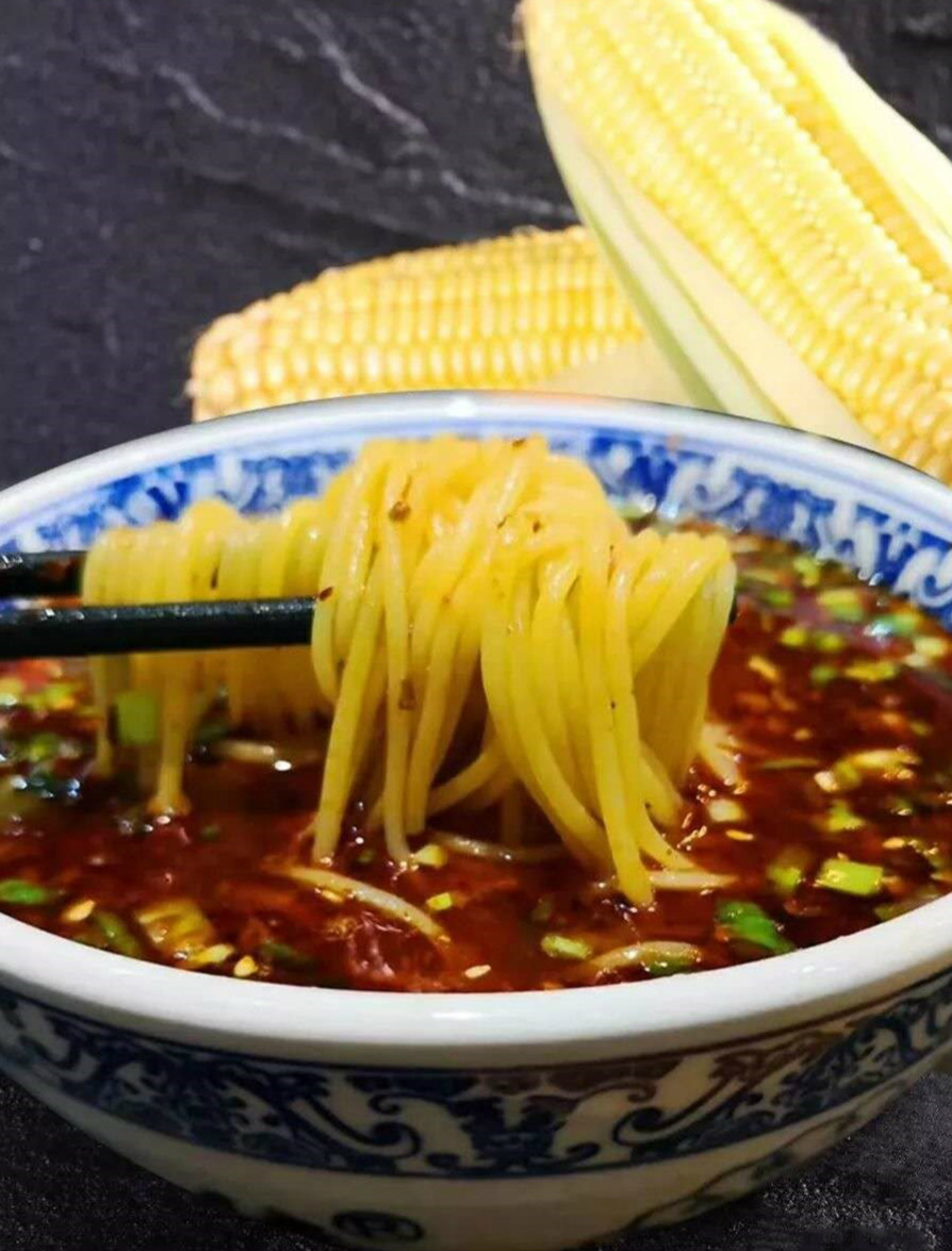 ��ζ��ţ������������У�