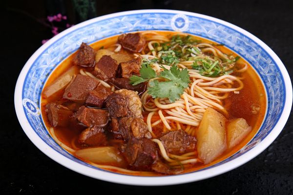 ���Iţ���������ס���^�Ͳ�������֮��