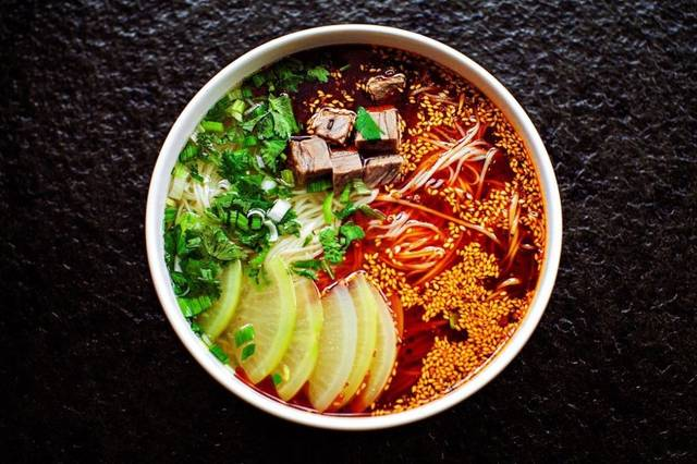 �m��ţ�������