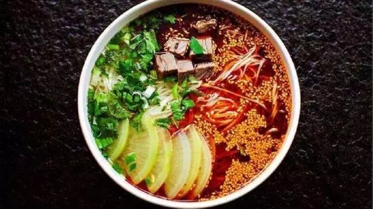 ��ô�_�m��ţ��������˵�