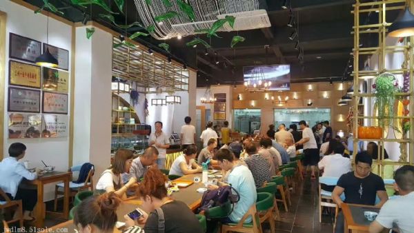 �_һ��ţ������˵ꑪԓ���ӠI�N