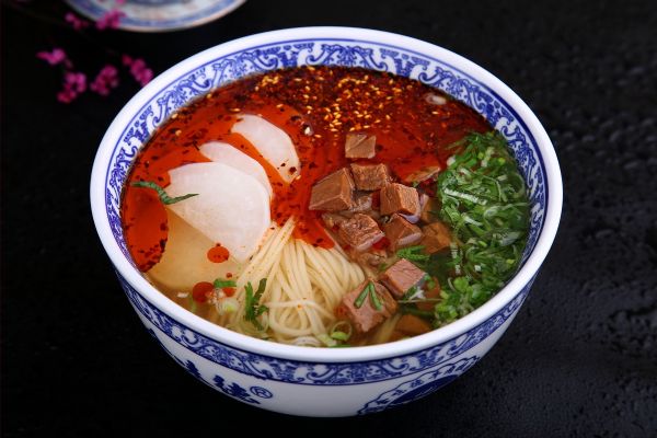 ţ���������