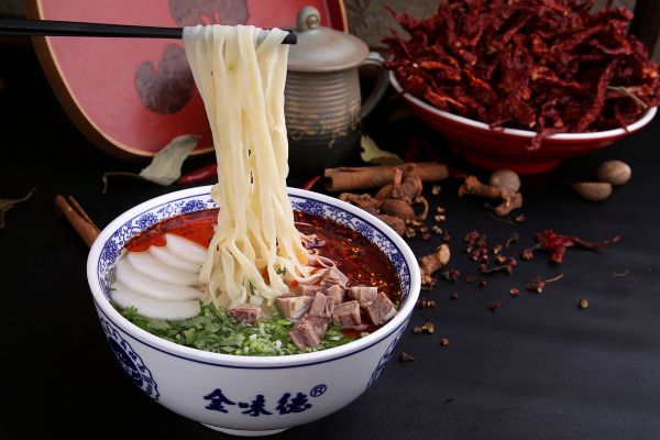 �m��ţ������˵�����Ҝ��Ј�