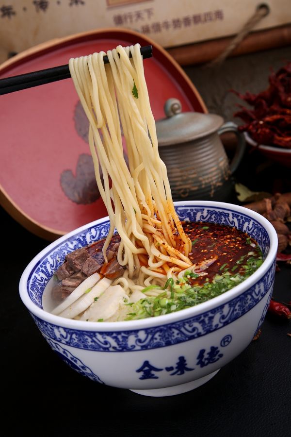 ţ�������