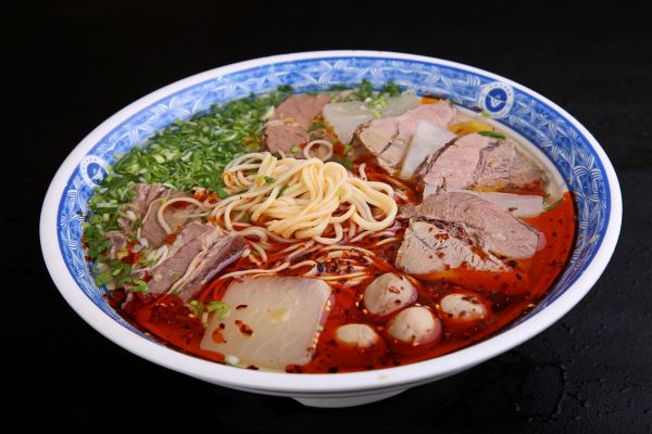 ţ���������