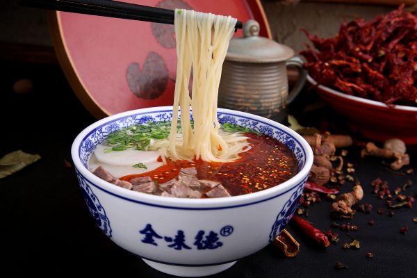 ţ��������˵��ǰ�ڹ�������Щ������M��?