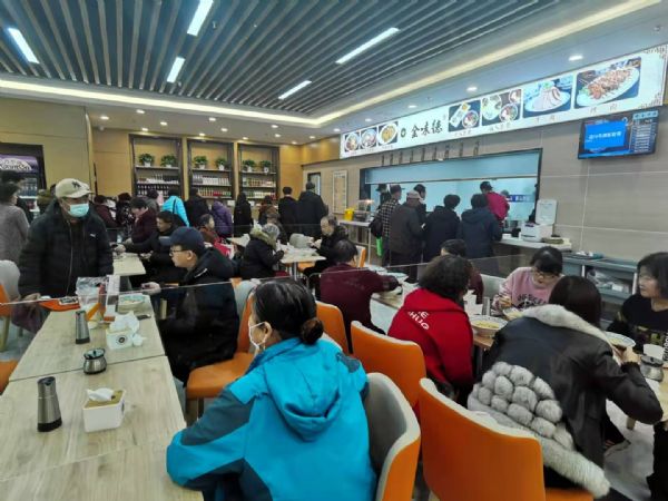 ��ζ���m��ţ���������f�_����_�I