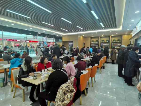 ��ζ���m��ţ���������f�_����_�I