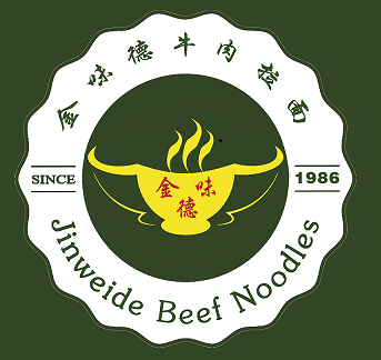 ��ζ��ţ������