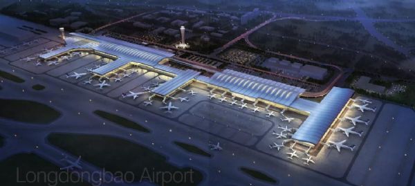 ��ζ��ţ�����揊(qi��ng)�����v�ɴ�C(j��)��