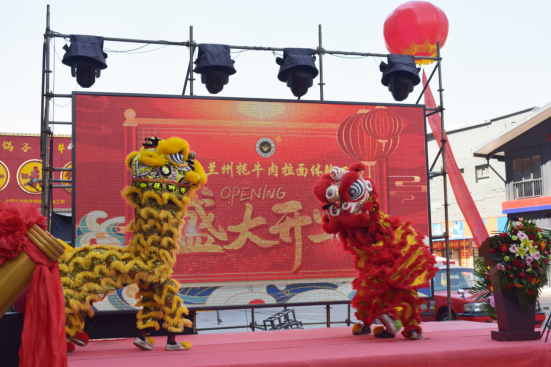 ��ζ�|�T���_�I