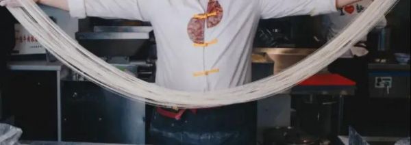 ţ������