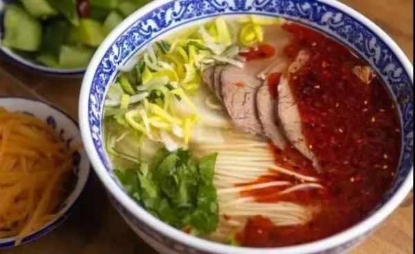 �m��ţ������