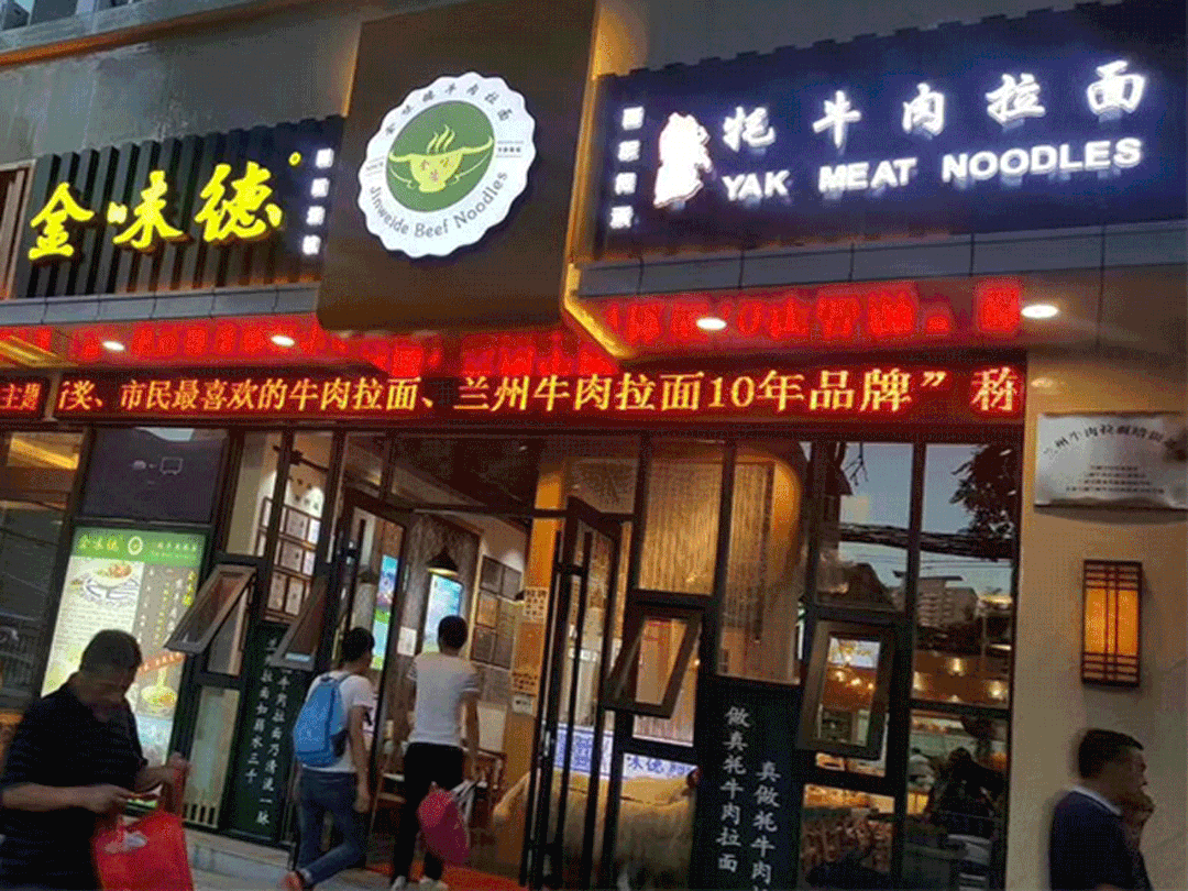 �m��ţ�����