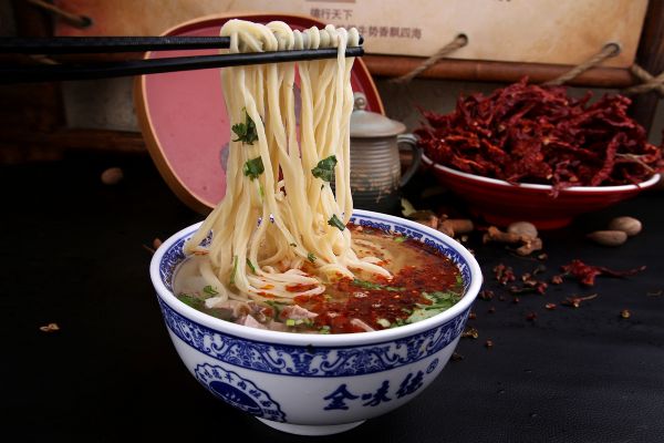 ţ���������Ό�(sh��)�F(xi��n)�����(j��ng)�I