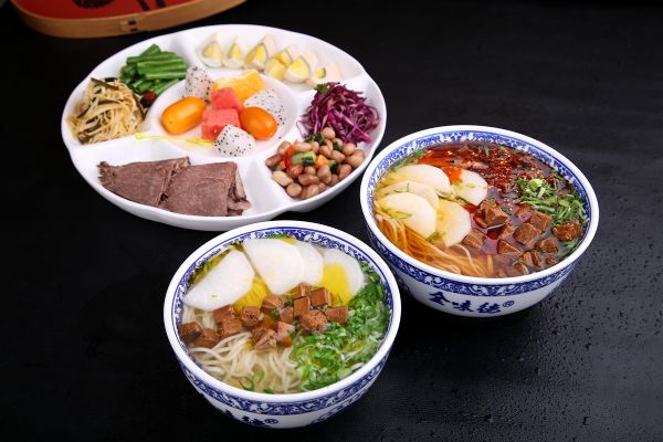 ����_ţ�������