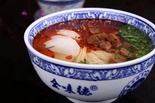 ţ��������˵�����_չǰ�ڹ���