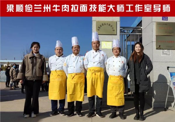 ��혃��󎟹����Ҍ�(d��o)��