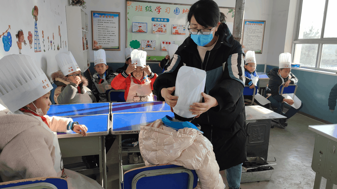 ţ�������Ļ��v����ЌW(xu��)ָ��(d��o)