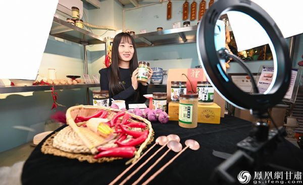 �m��ţ���������ƽ�_(t��i)