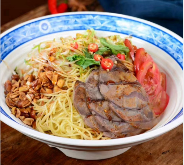 �������߲ˠI�B��