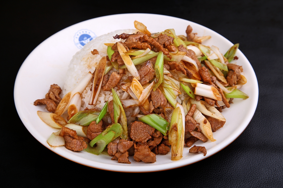 ţ(��)���w���