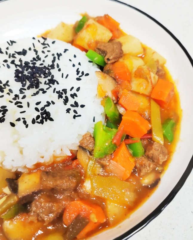 �t��ţ���w���