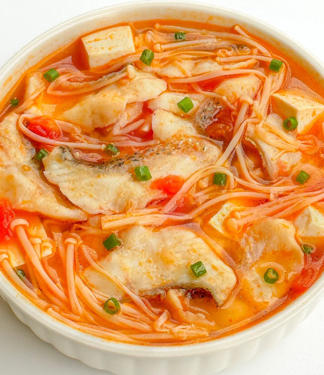 �����~��