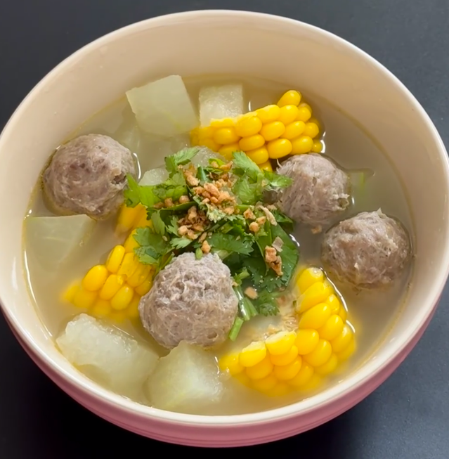 ����ţ���蜫