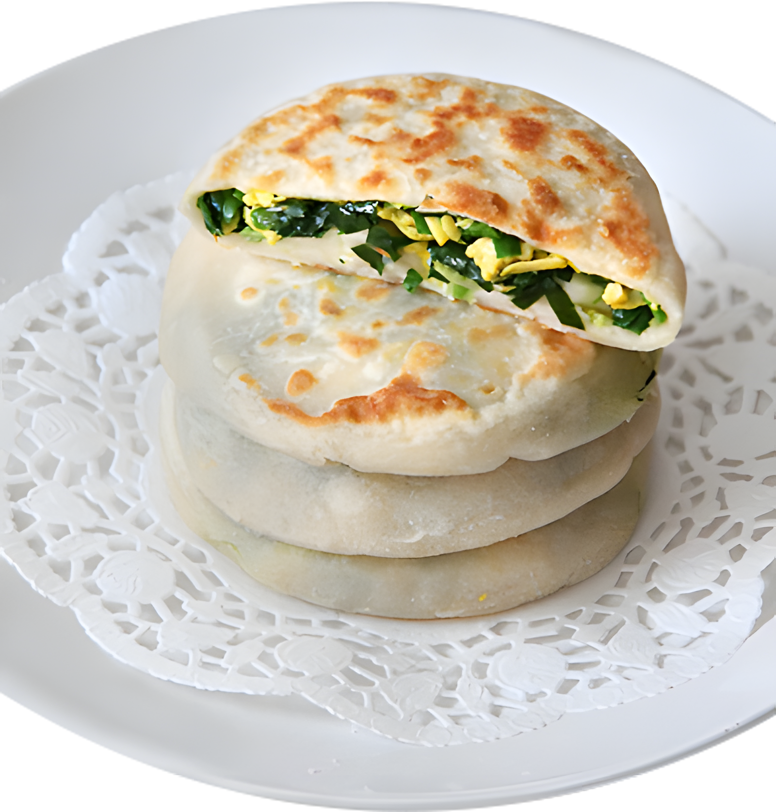 �²��u���