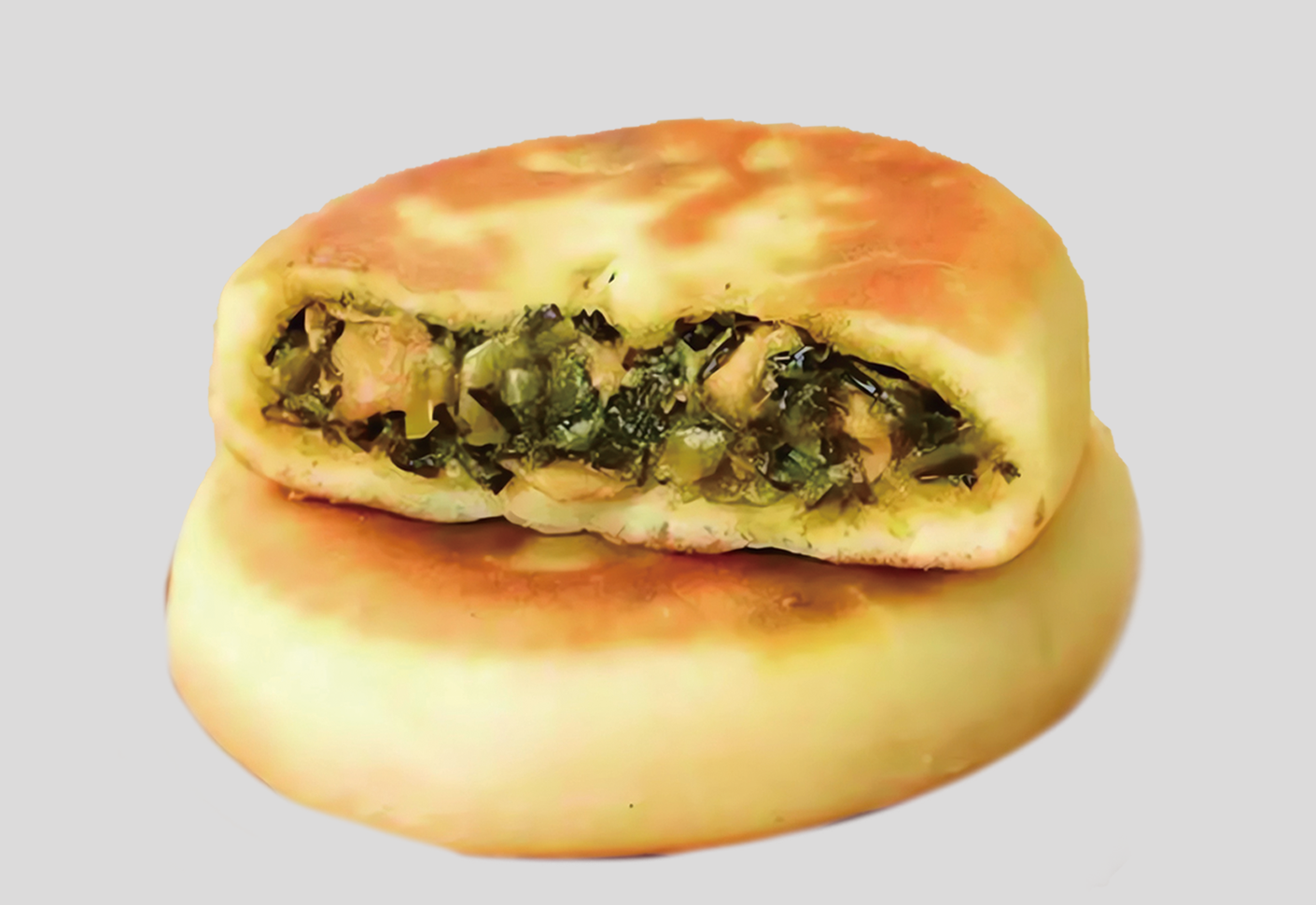 �ω�����