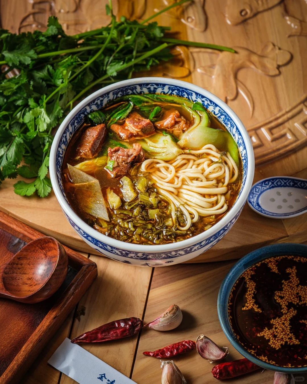 �t�����ţ����