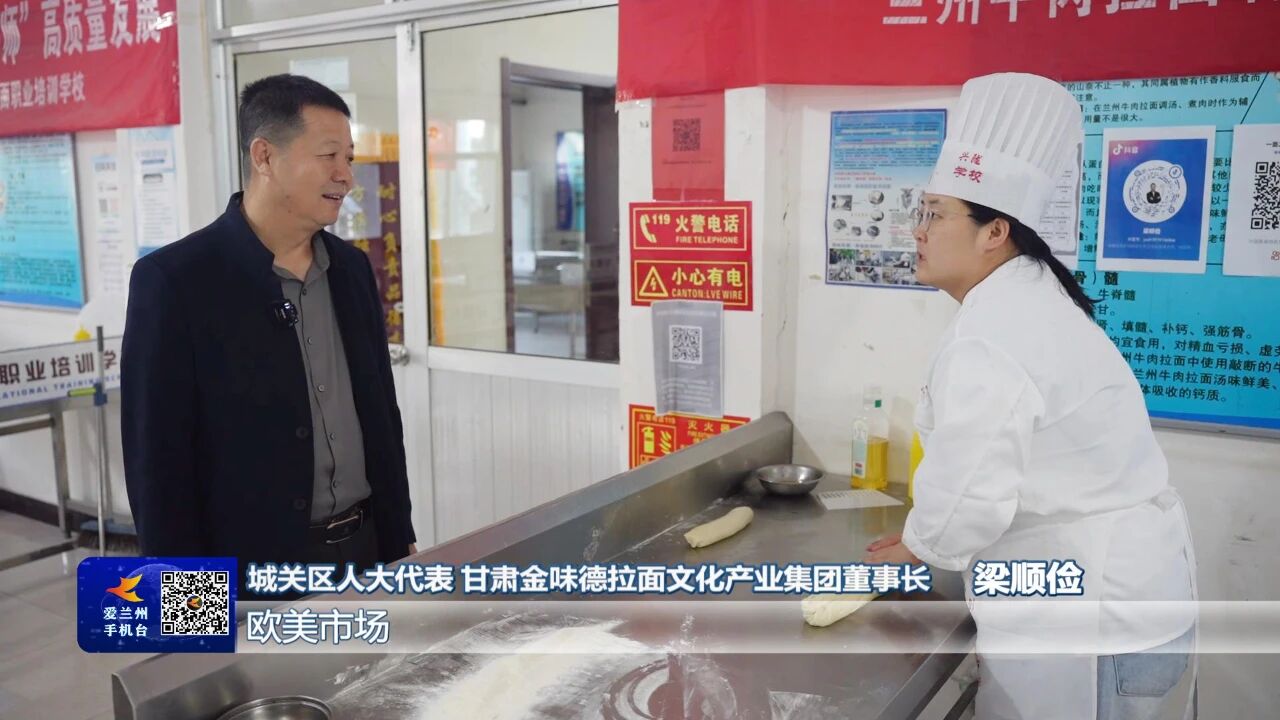 ��혃���ȭȭ֮�������m�����桰������