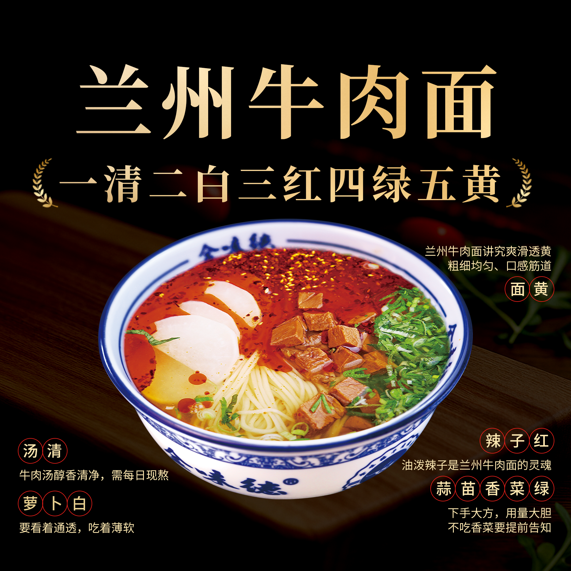 �m���圫ţ����s�@��������