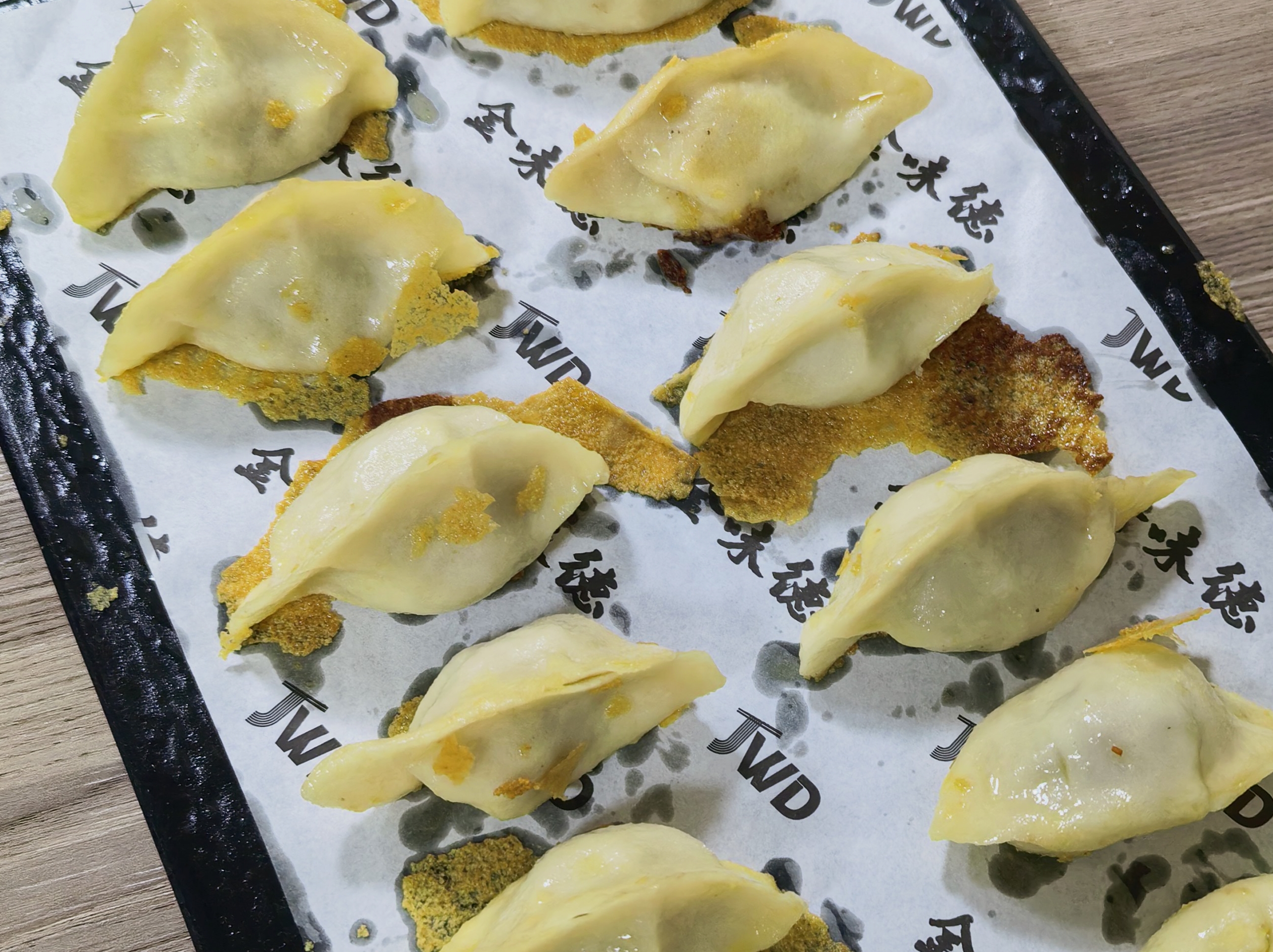 ����ţ�������