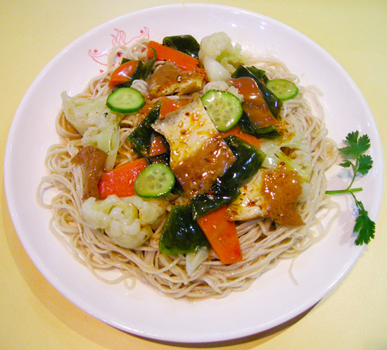 �I�B����