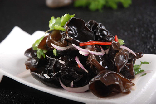 ����ľ��