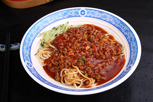 ţ���s�u��