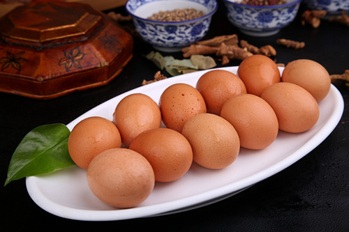 ��ζ���m��ţ��������ˡ������~��