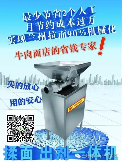 �m��ţ����������������������d�]���������һ�w�Cʡ�rʡ����ʡ�X