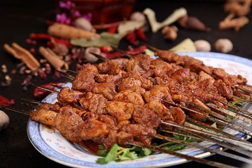 ����ţ��