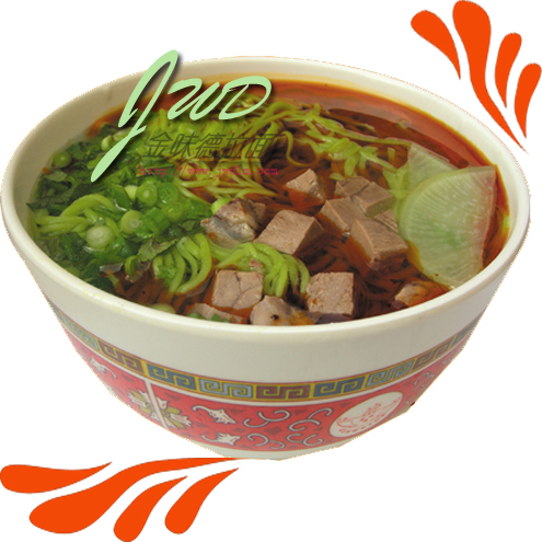 �I�B�߲�ţ������